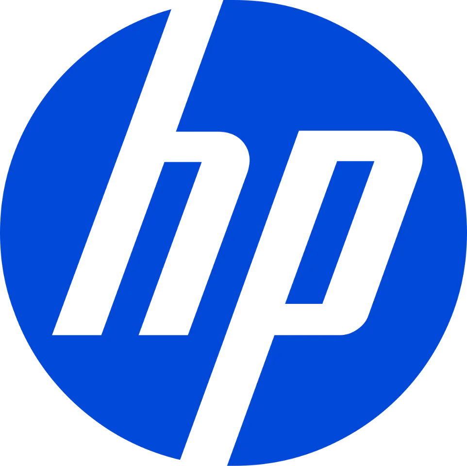 HP Laptops Resellers in Kenya