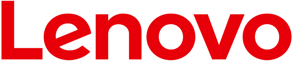 Lenovo Distributors in Kenya