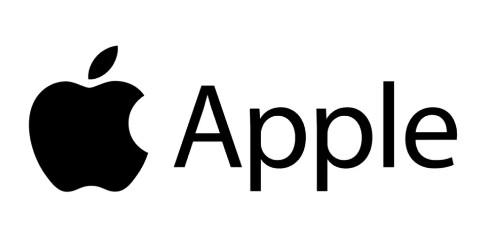 Apple MacBook Resellers
