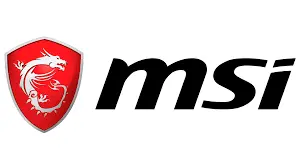MSI Gaming Laptops in Kenya
